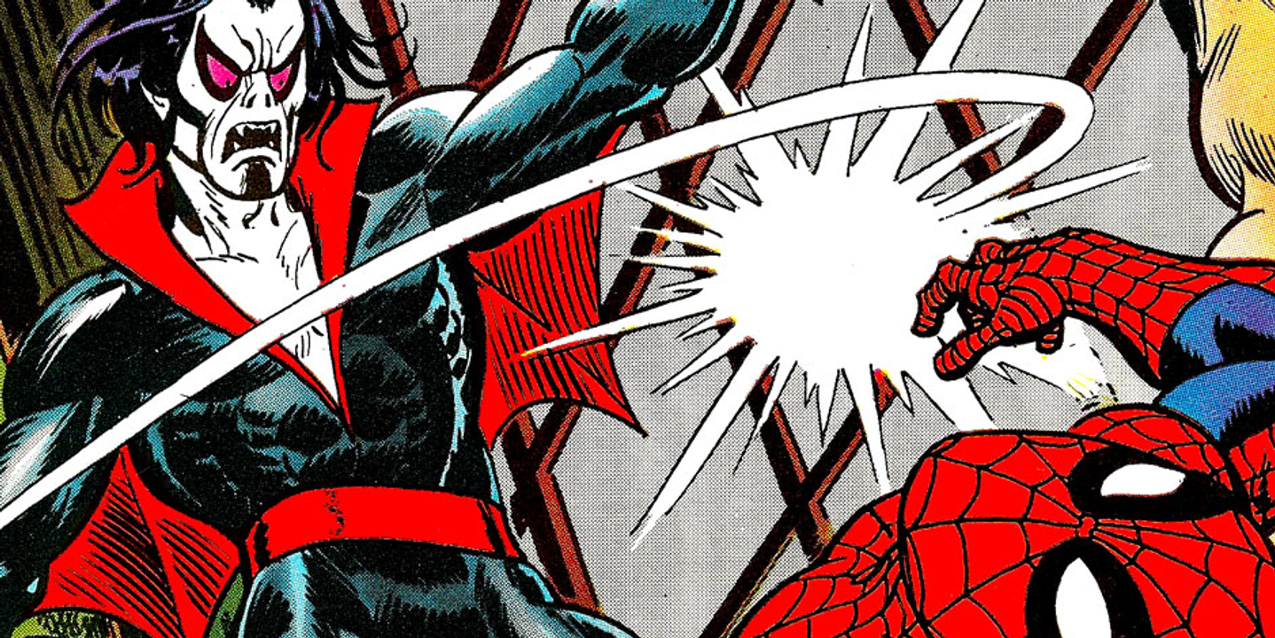 spider-man.png