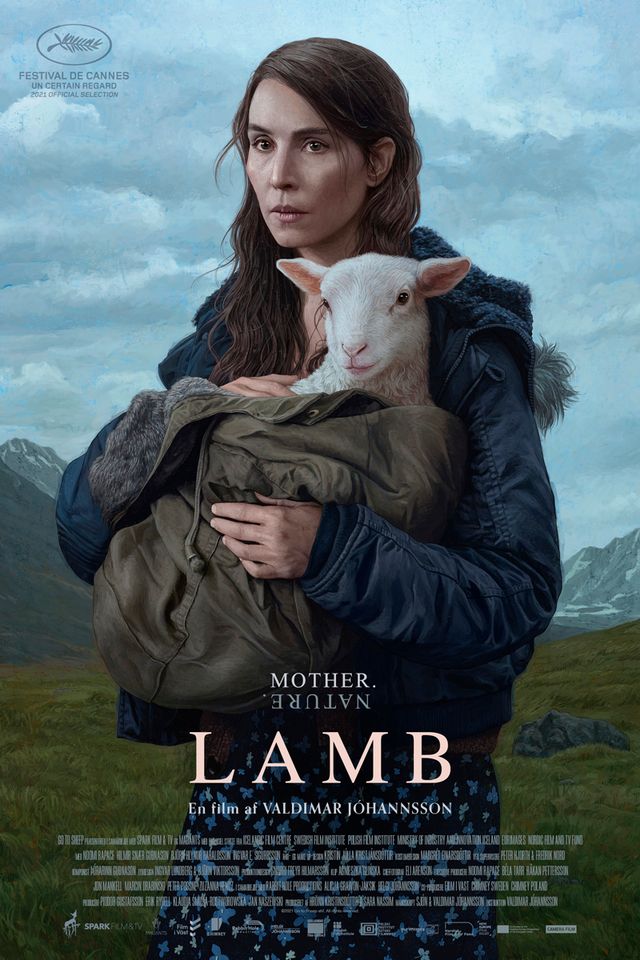 lambpromo_0.jpg