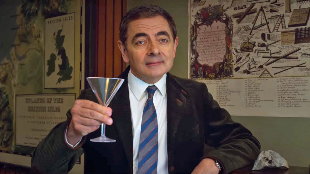 johnny-english.jpg