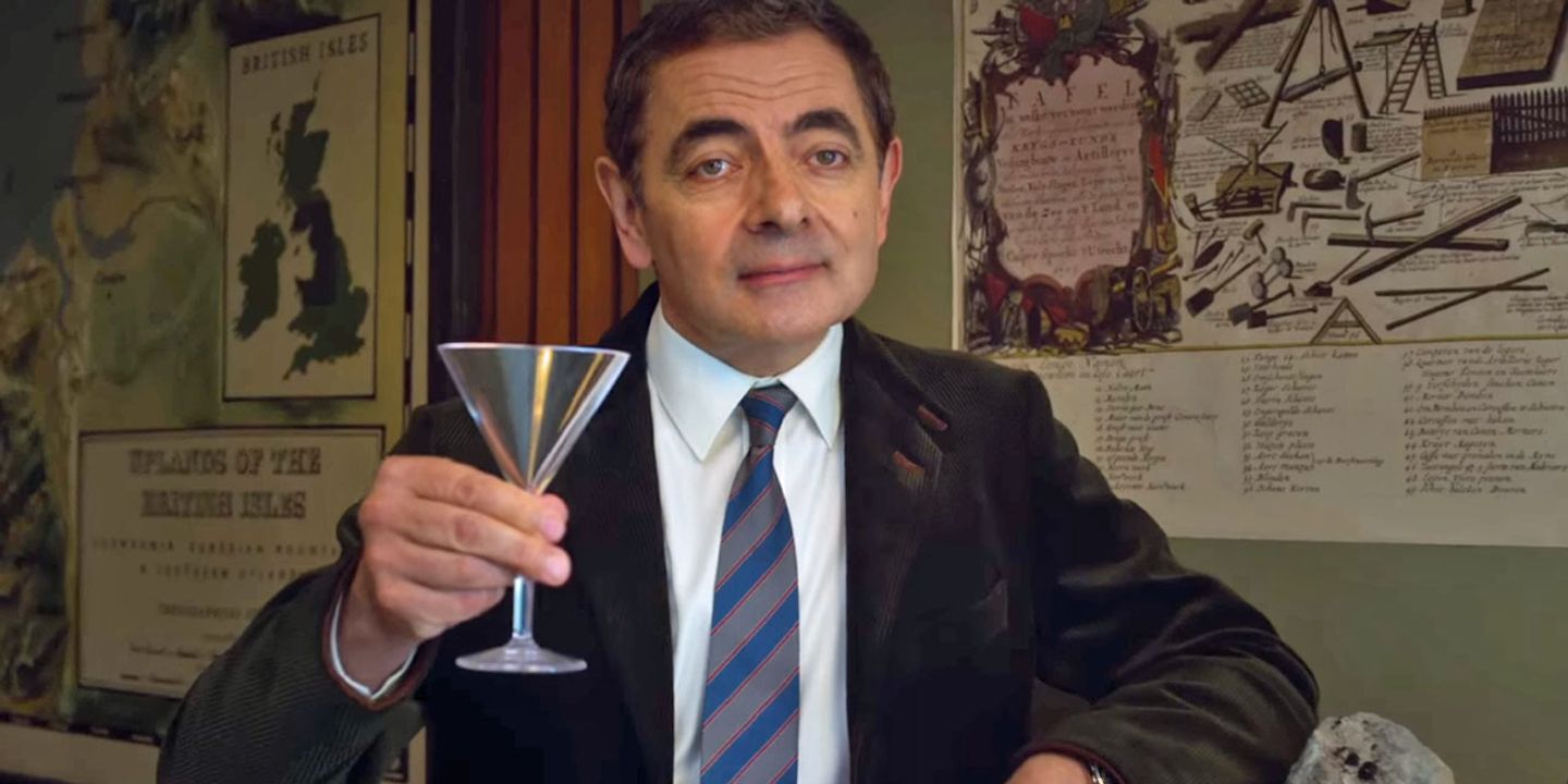 johnny-english.jpg