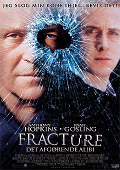 scene-fracture_1.jpg