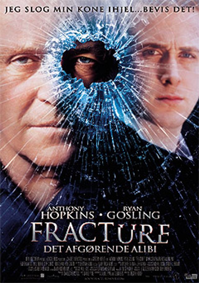 scene-fracture_1.jpg
