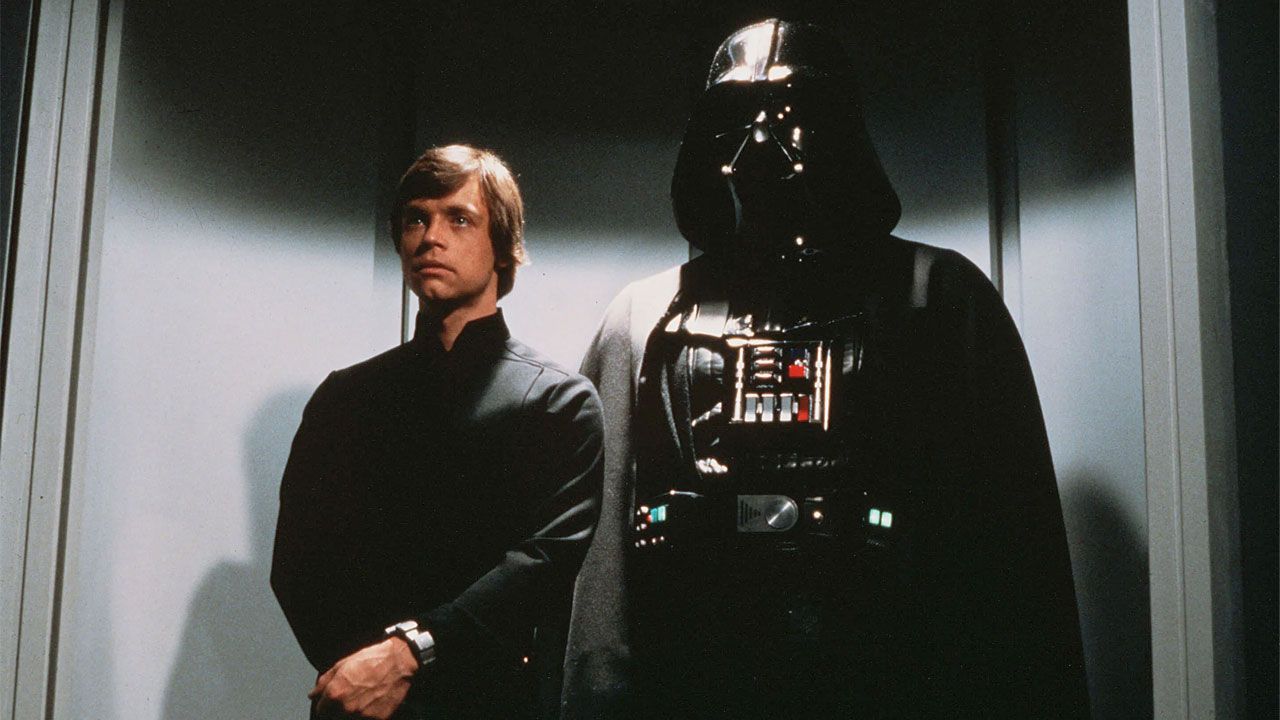starwars_2.jpg