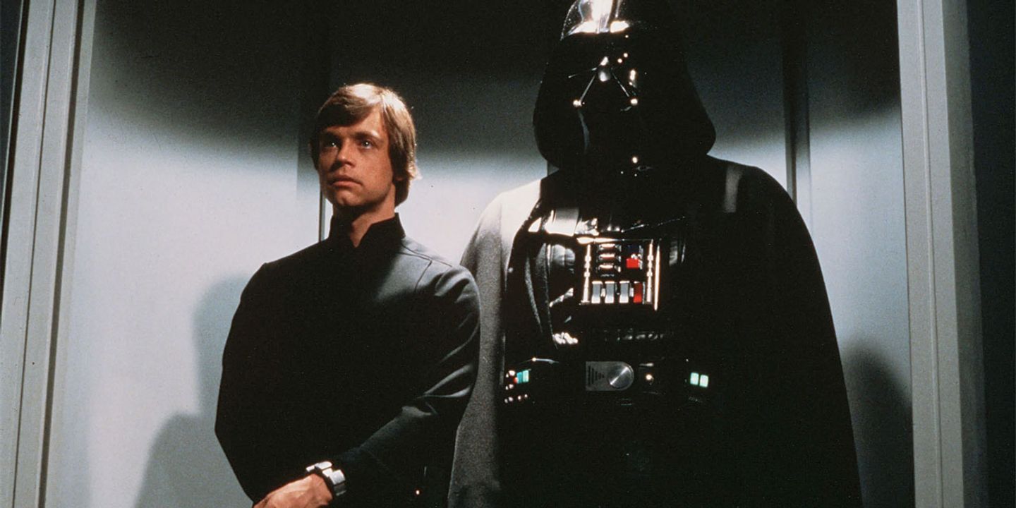starwars_2.jpg