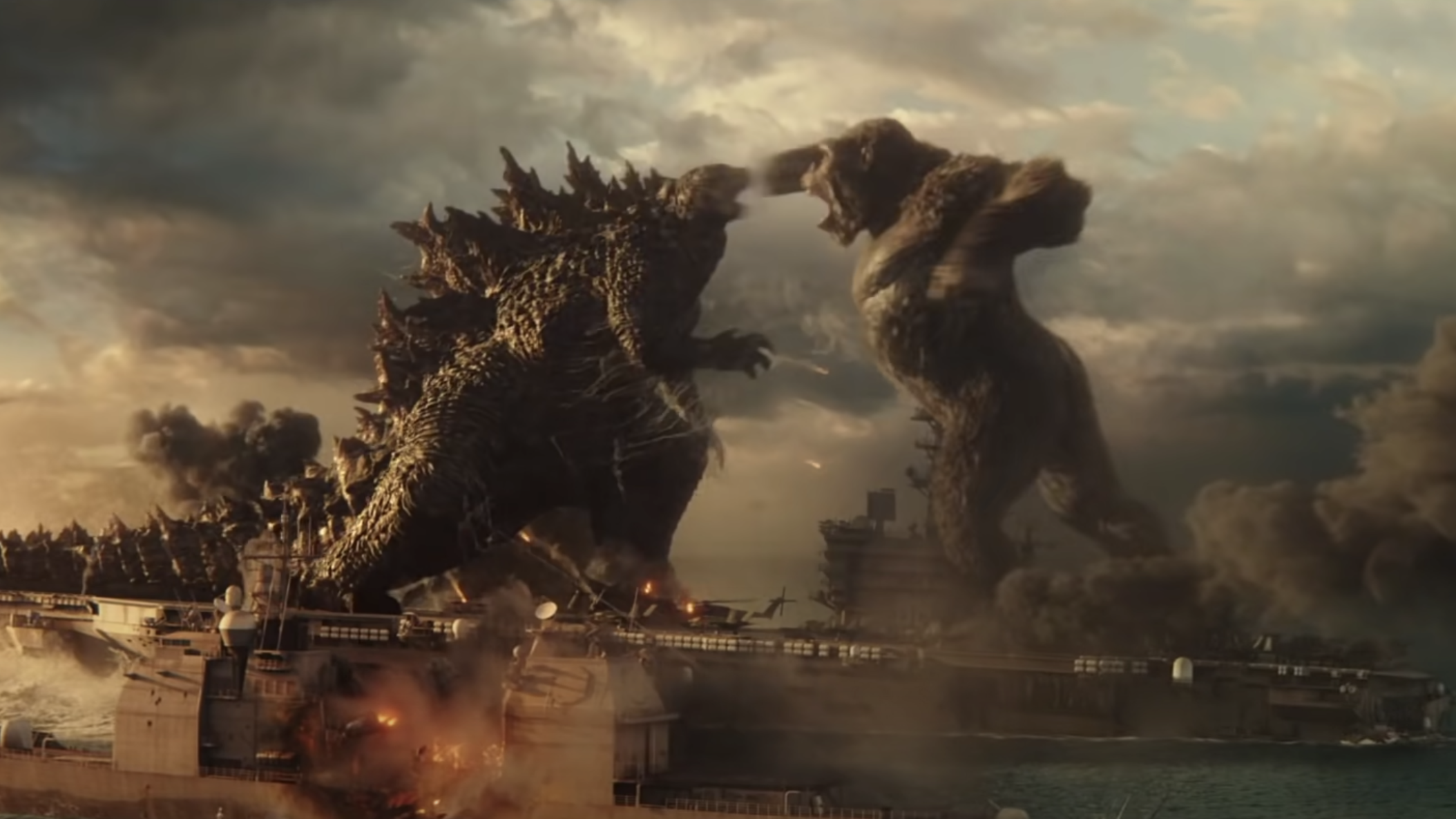 kong_vs._god_0.png