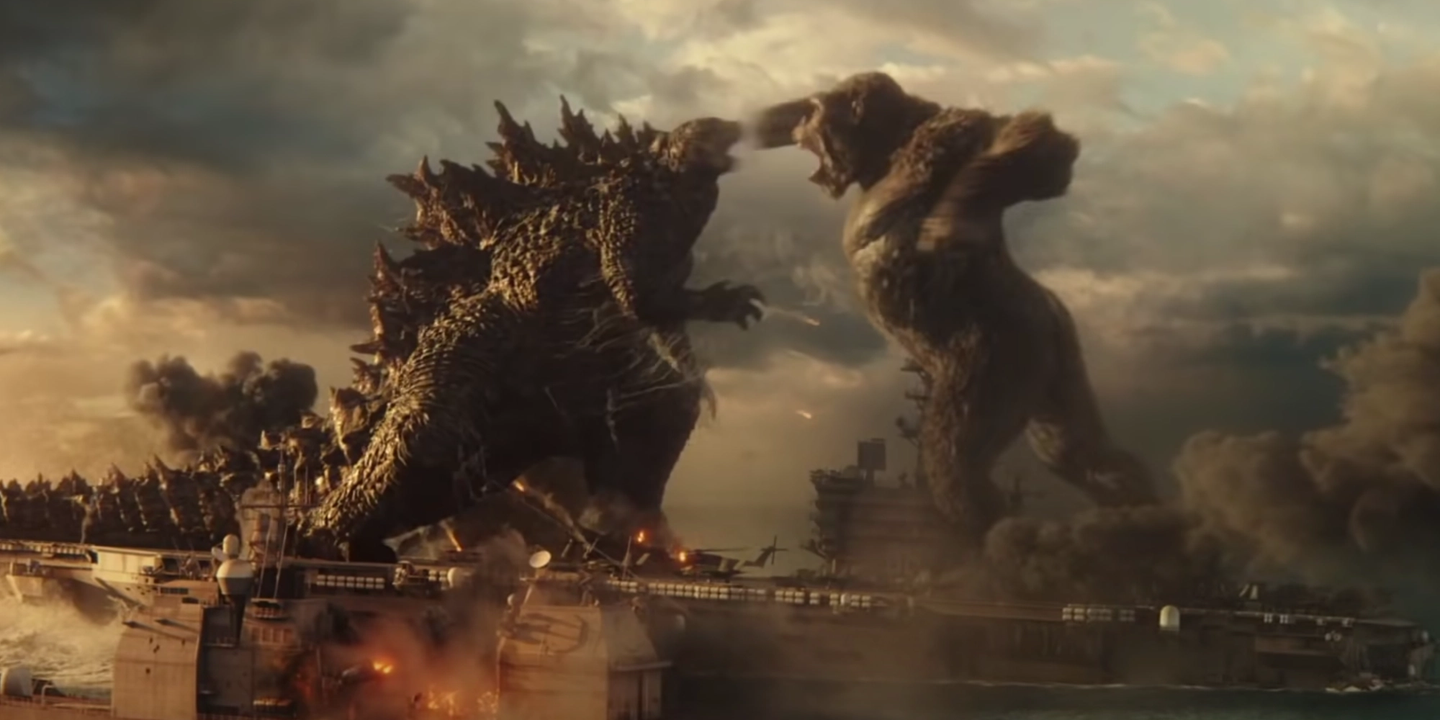 kong_vs._god_0.png