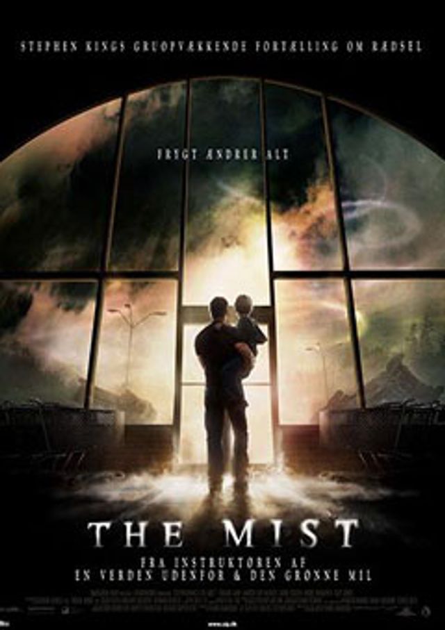 scene-the-mist_1.jpg