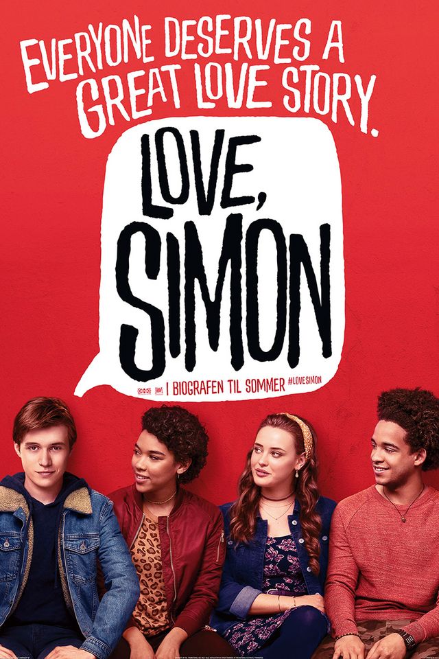 love-simon.jpg