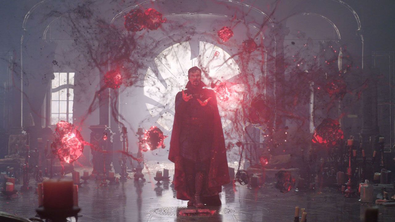 doctorstrange2profx.jpg