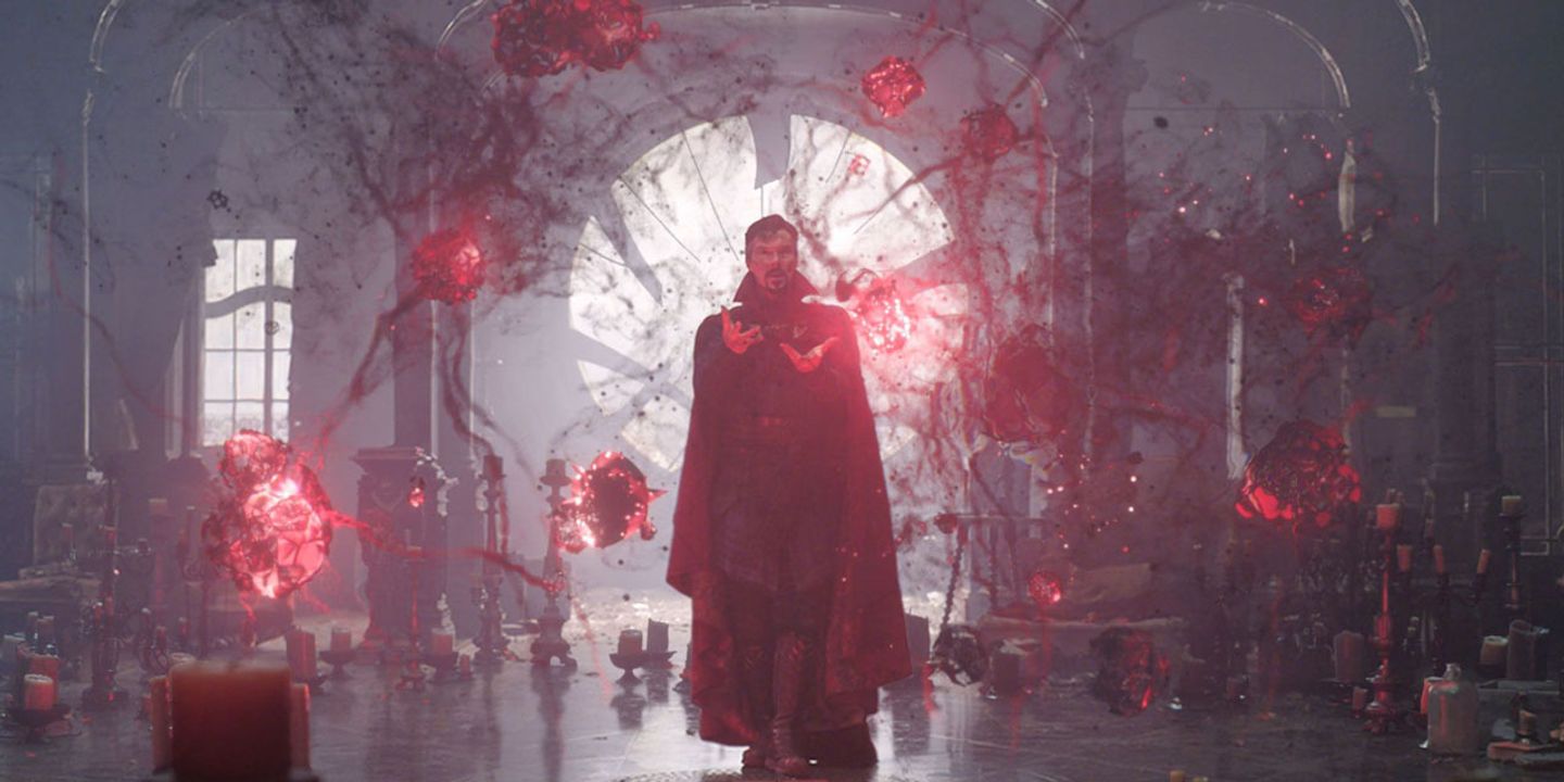 doctorstrange2profx.jpg
