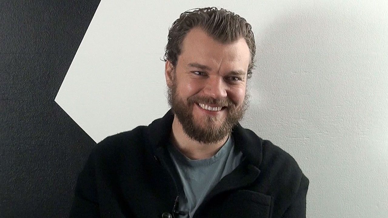 pilou2-overlord.jpg