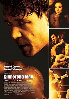 scene-cinderella-man_1.jpg