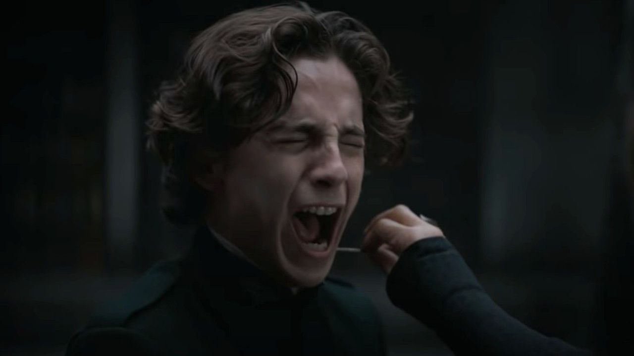 dune-timothee-chalamet-1599.jpg
