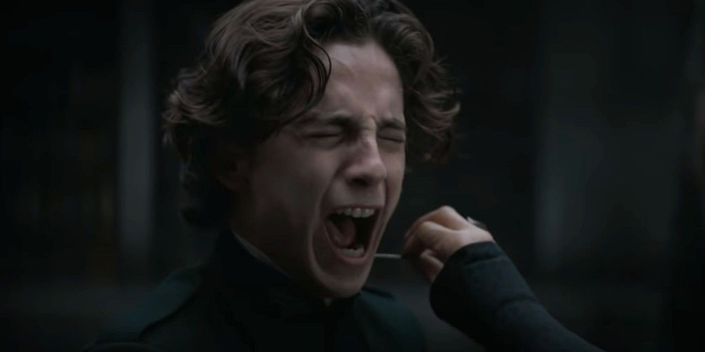 dune-timothee-chalamet-1599.jpg