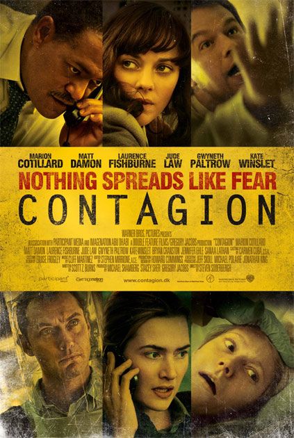 contagionpromo.jpg