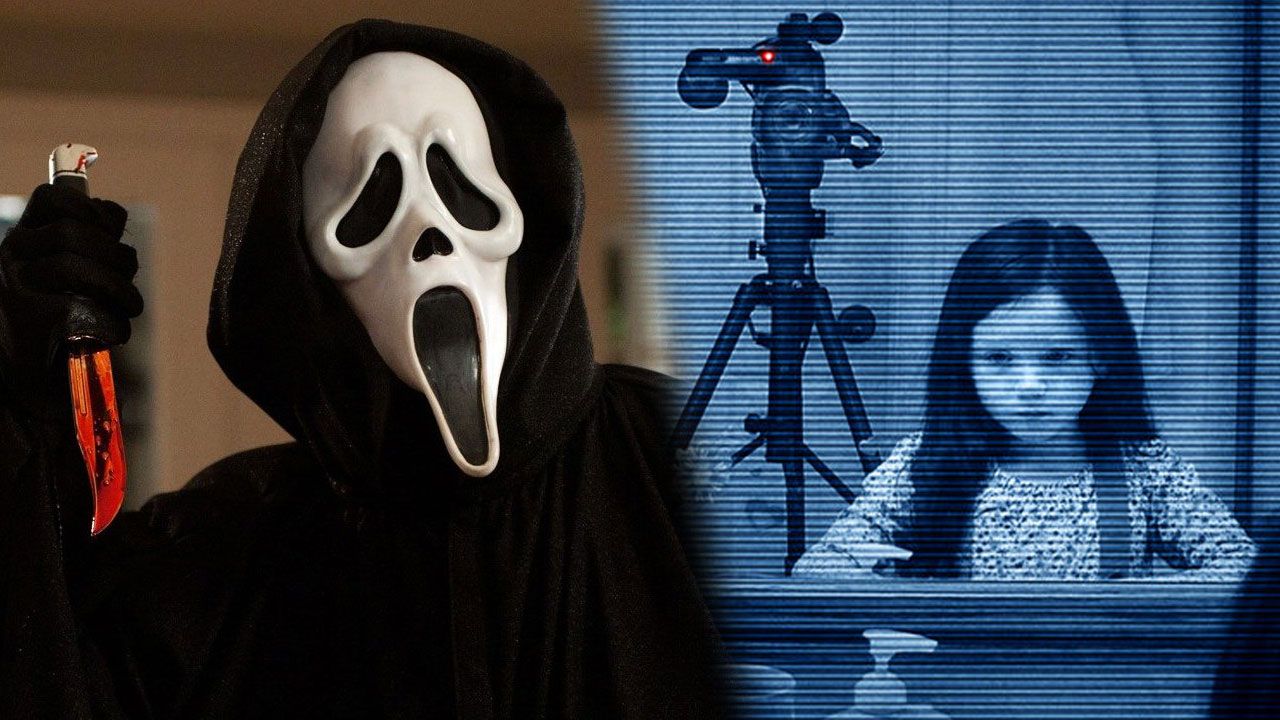 scream-5-paranormal-activit.jpg