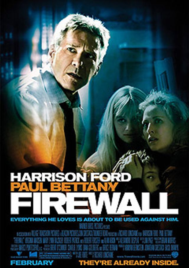 scene-firewall_1.jpg