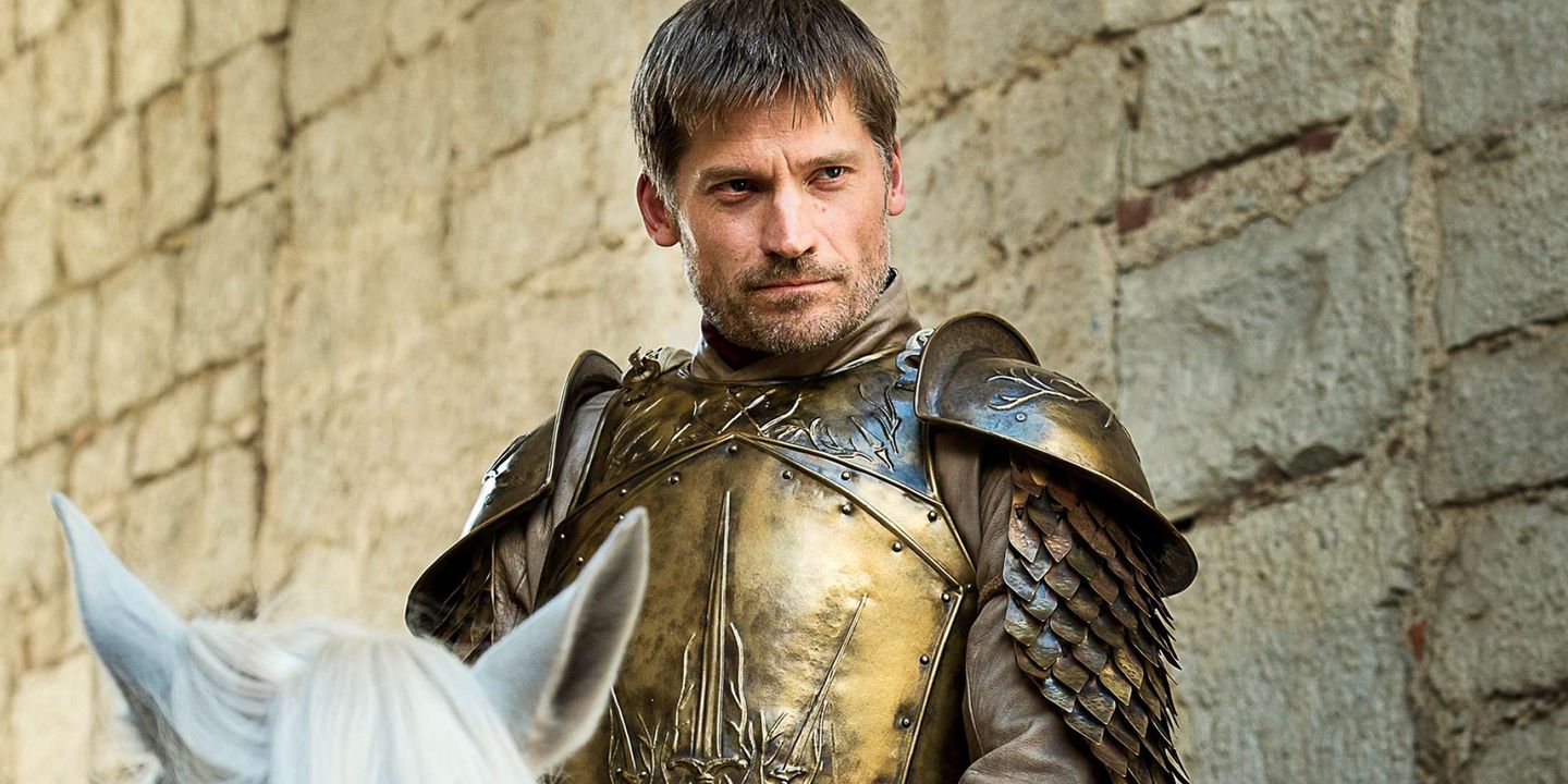 Game of Thrones
