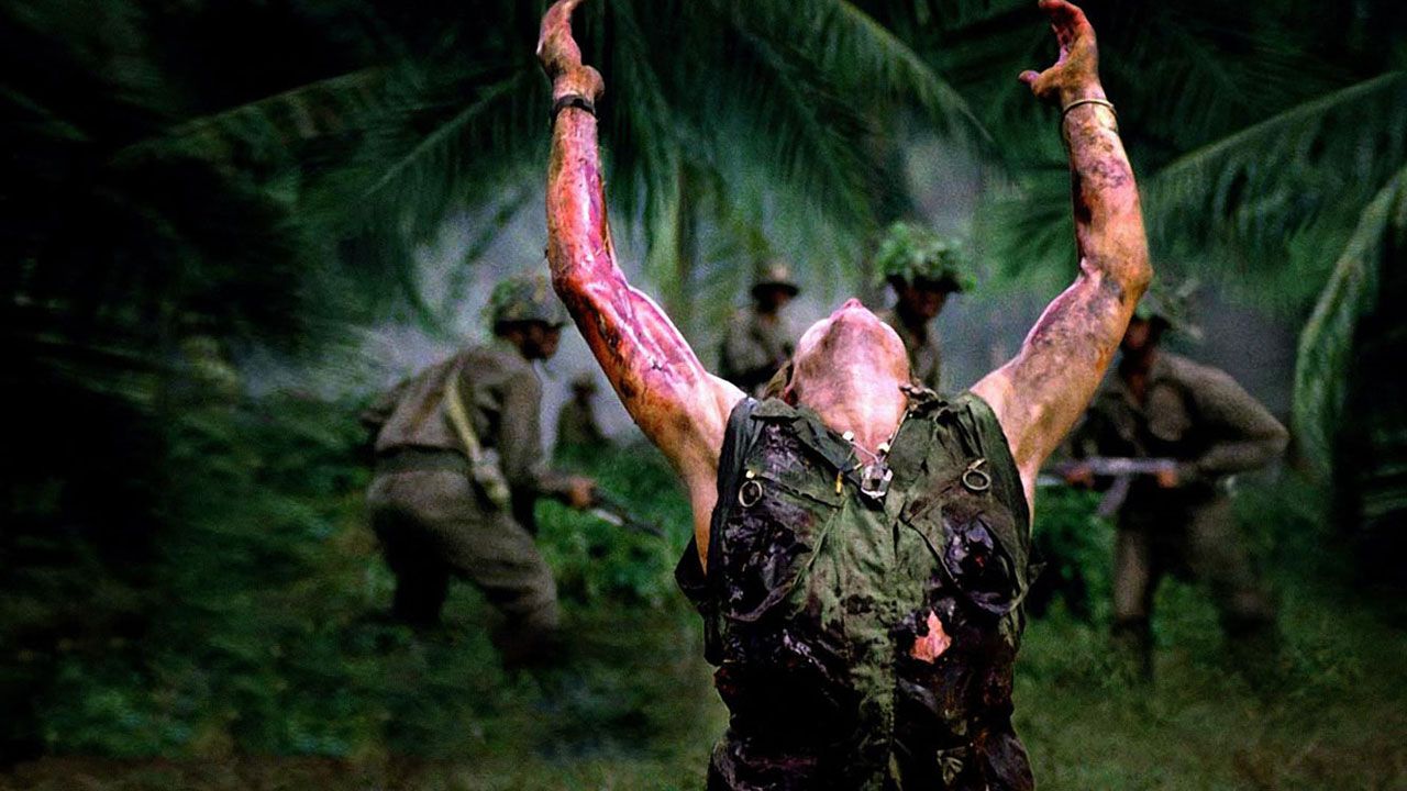 platoon.jpg