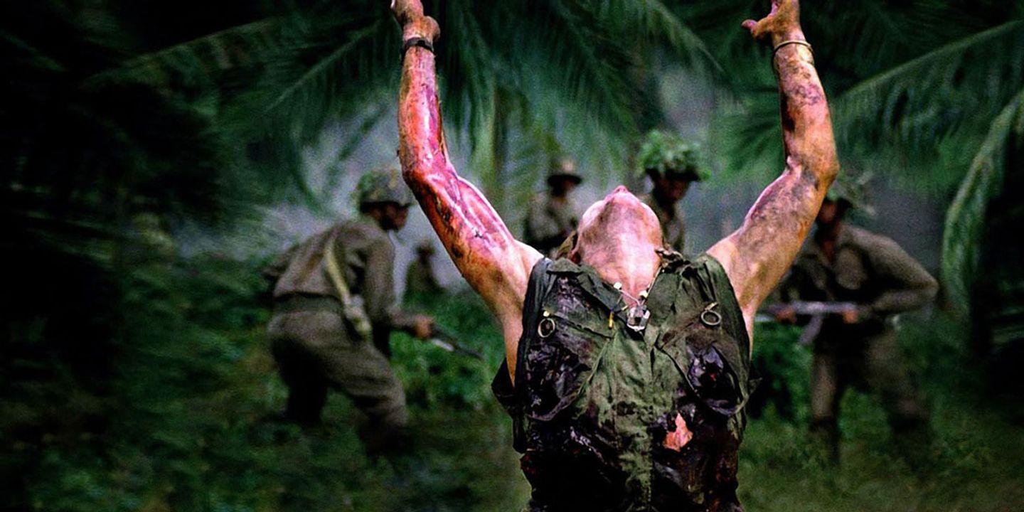 platoon.jpg