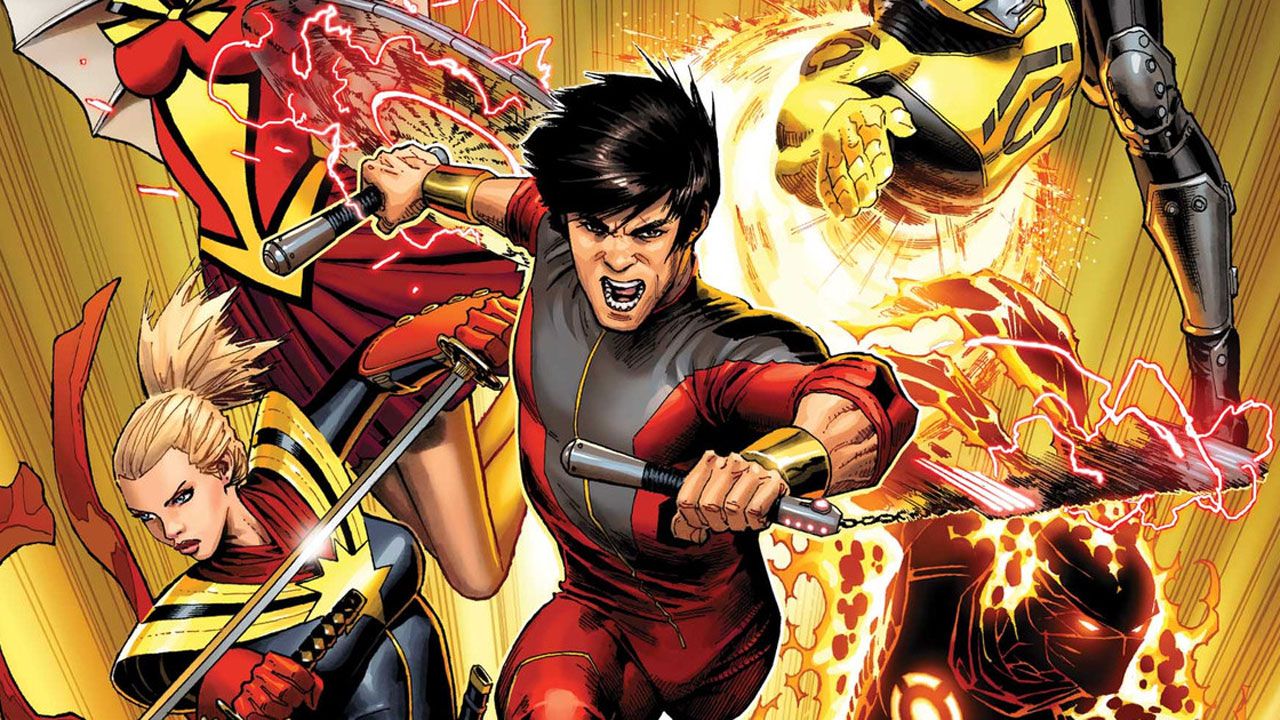 shang-chi.jpg