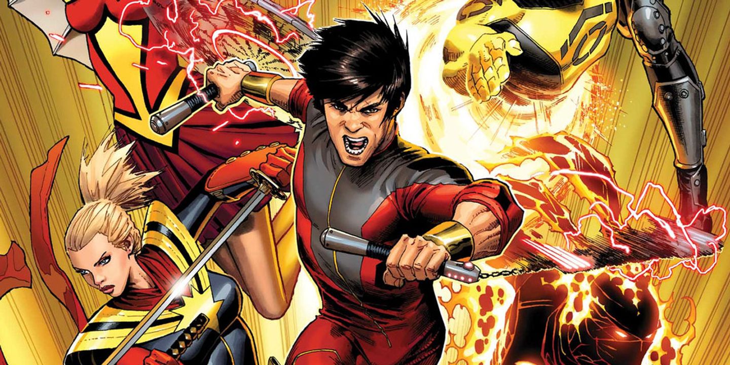 shang-chi.jpg