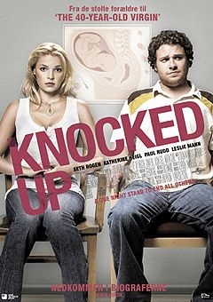 scene-knocked-up_1.jpg