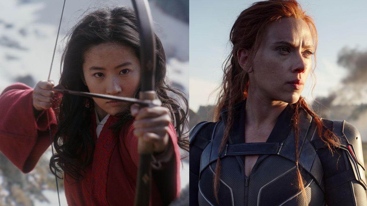 mulan-blackwidow.jpg