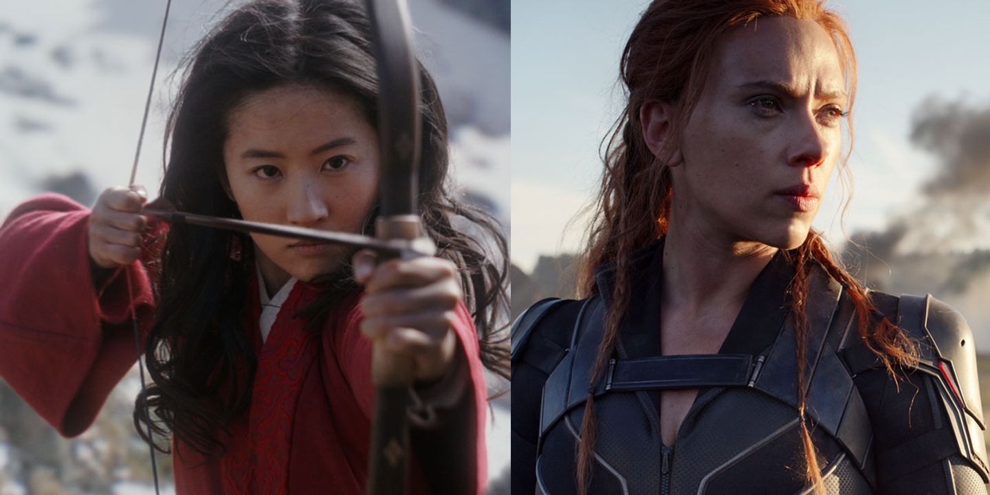 mulan-blackwidow.jpg