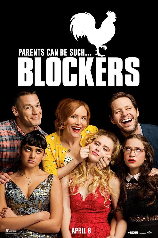 blockers_kmfct0.jpg