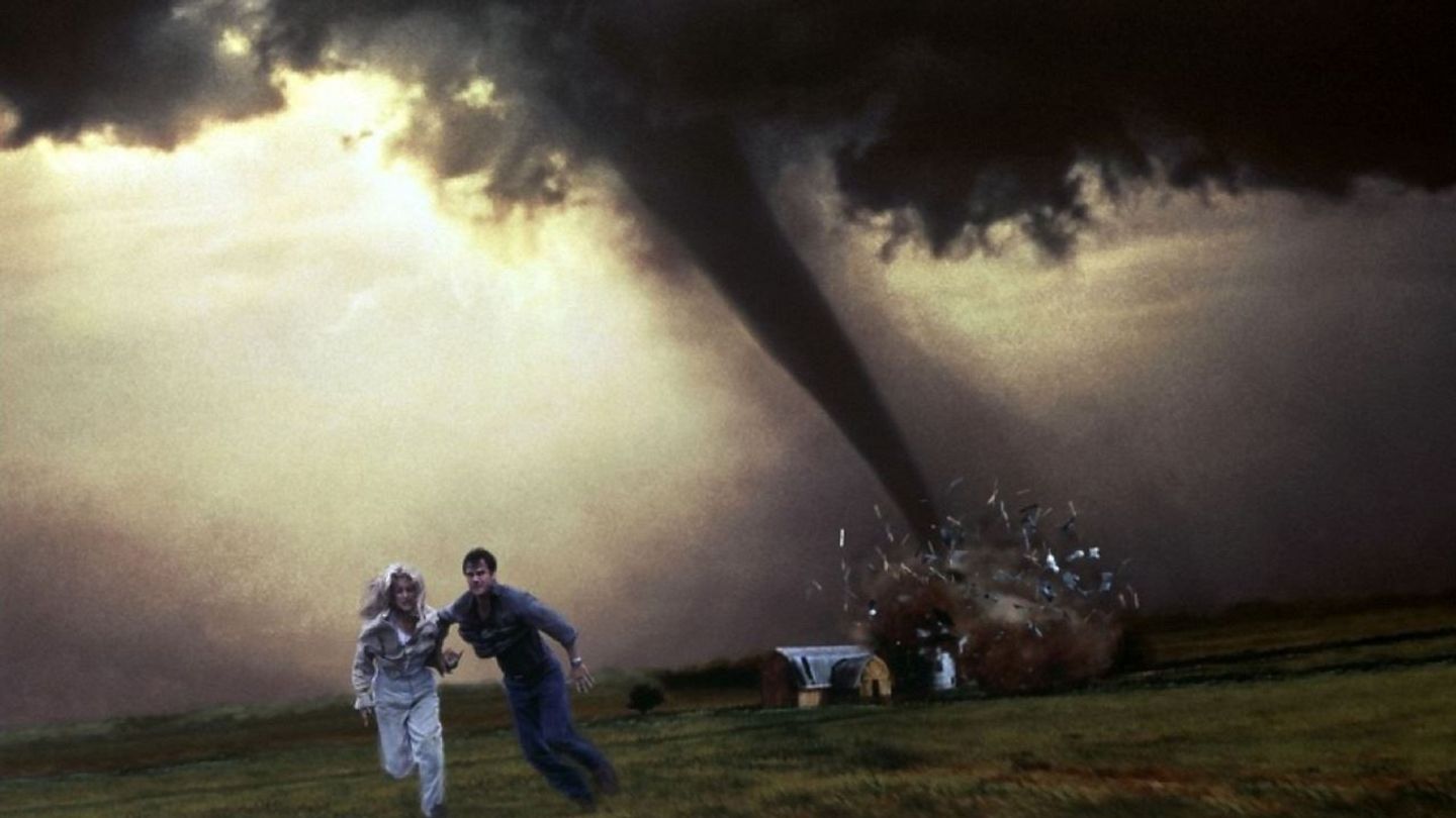 twister.jpg
