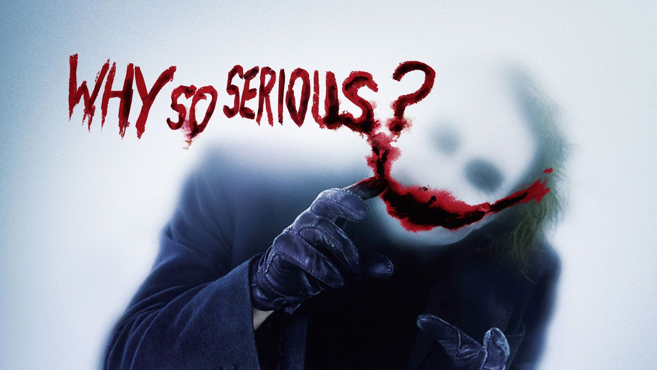 the-dark-knight_e7fa13.jpg