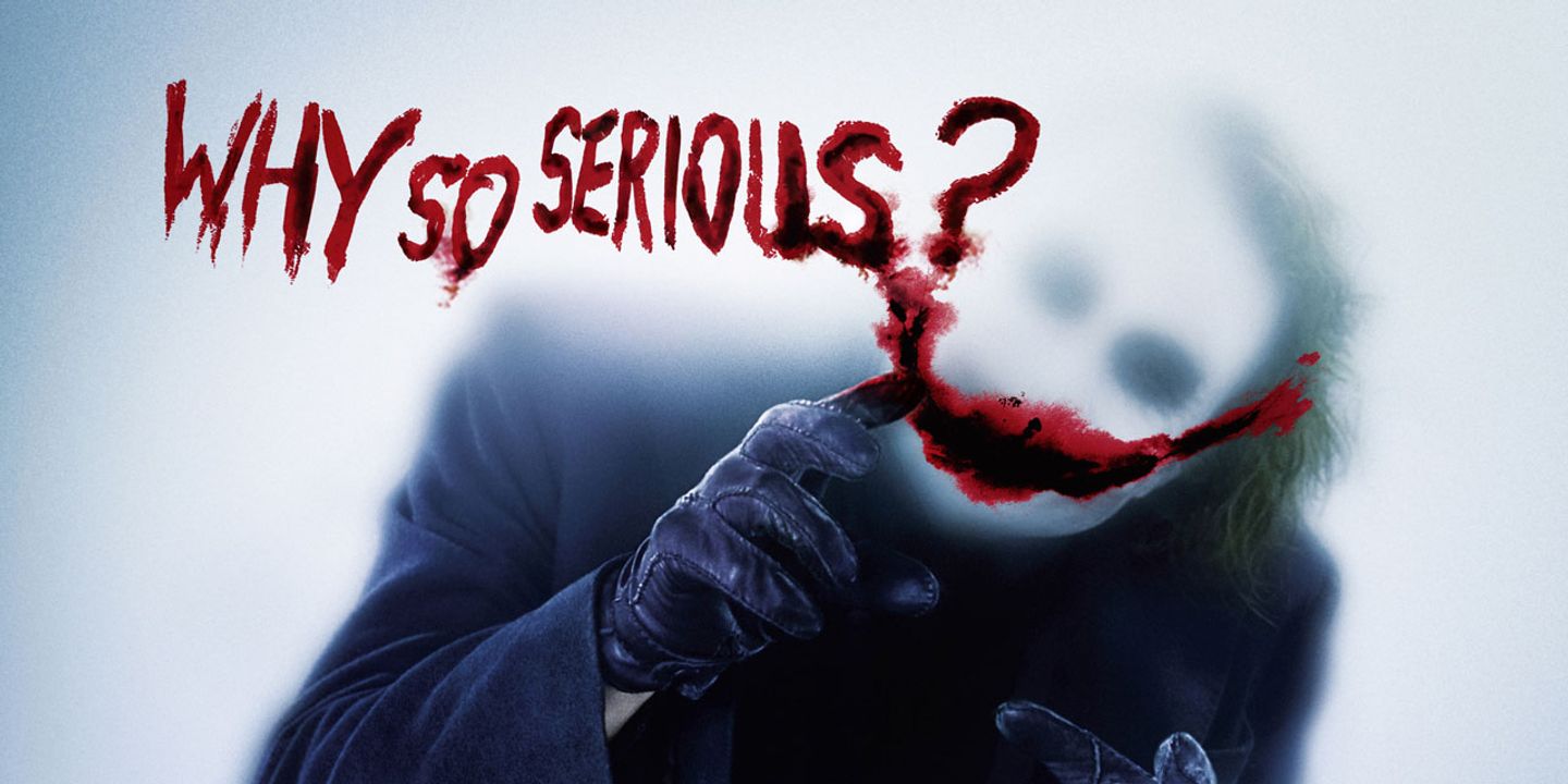 the-dark-knight_e7fa13.jpg