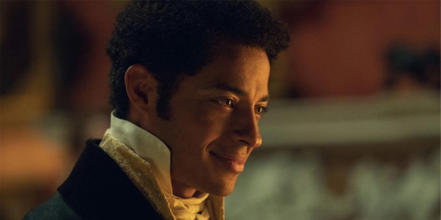 prideandprejudice6