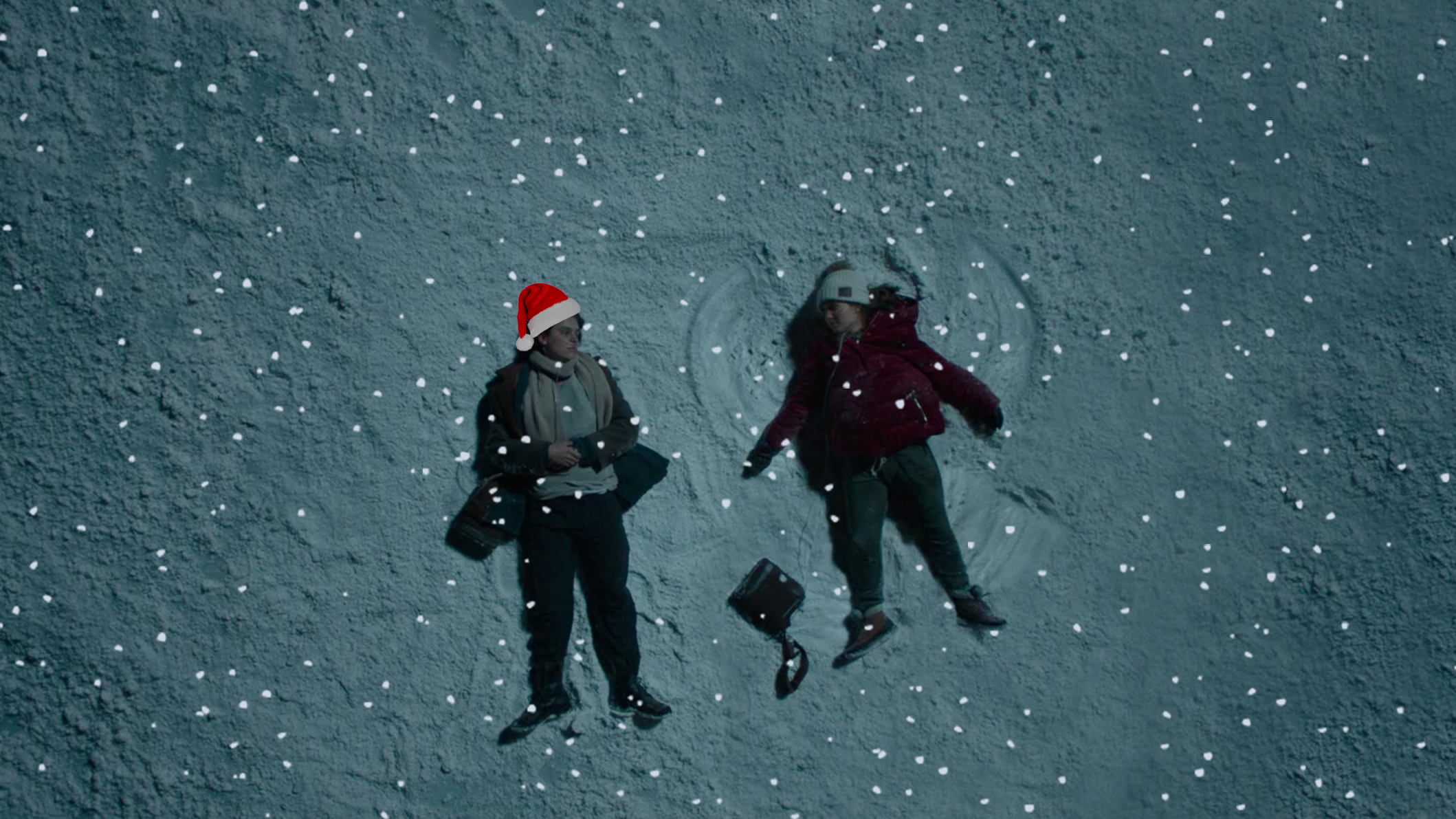 21dec.png