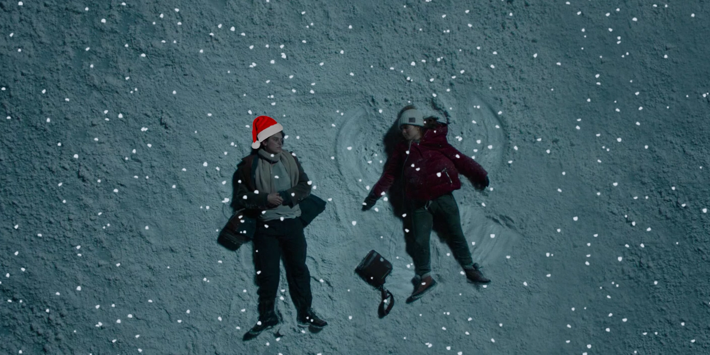 21dec.png