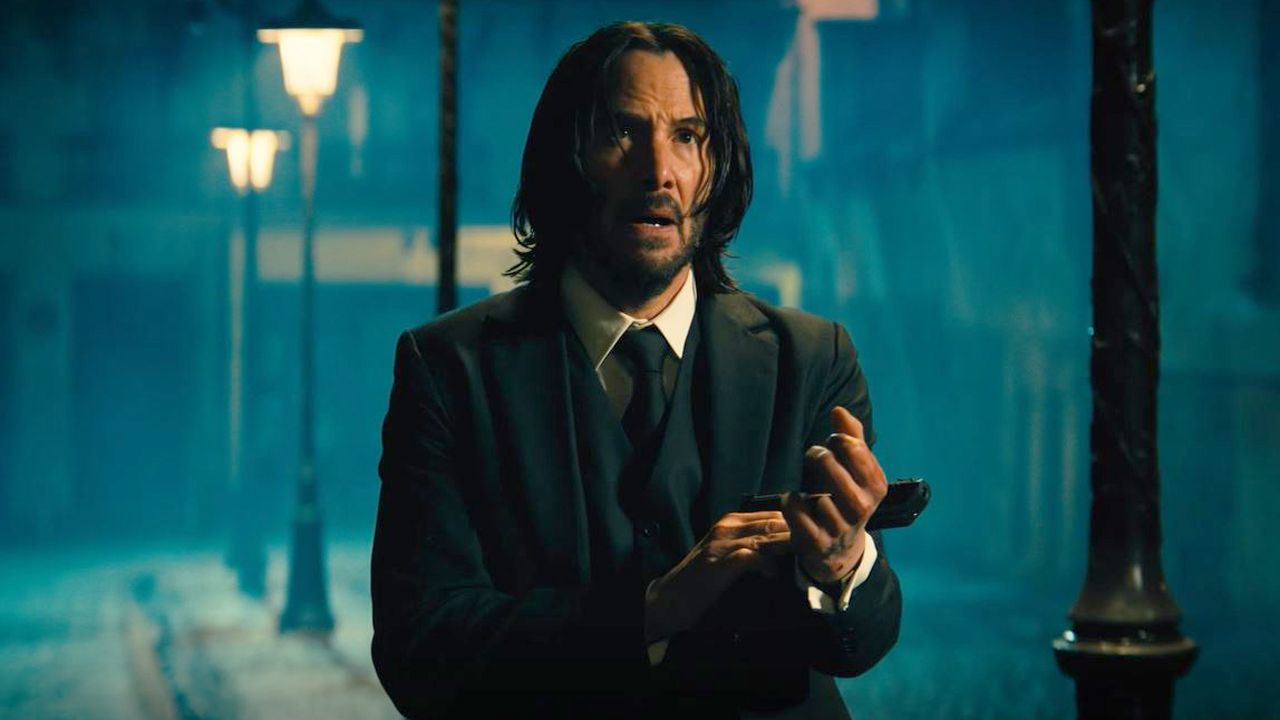 keanu_0.jpg