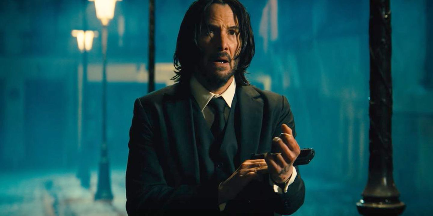 keanu_0.jpg