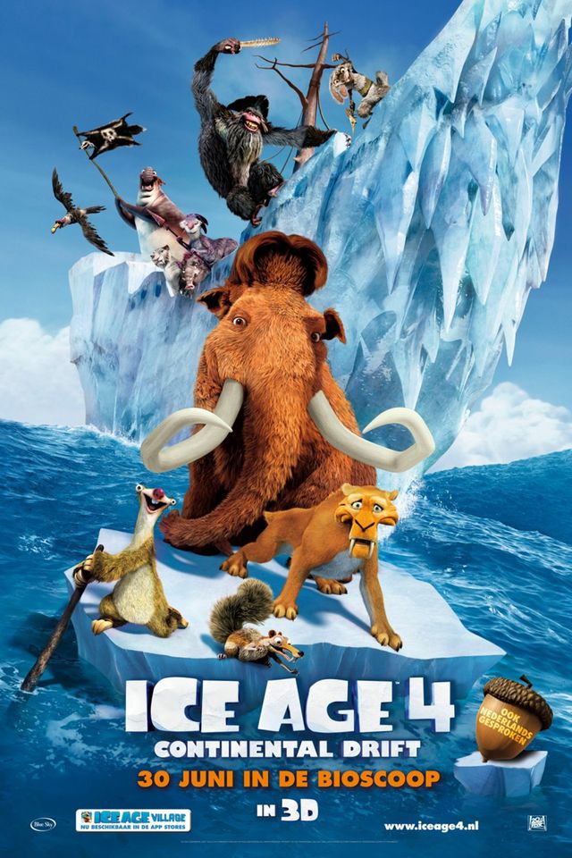 iceage4promo_1.jpg