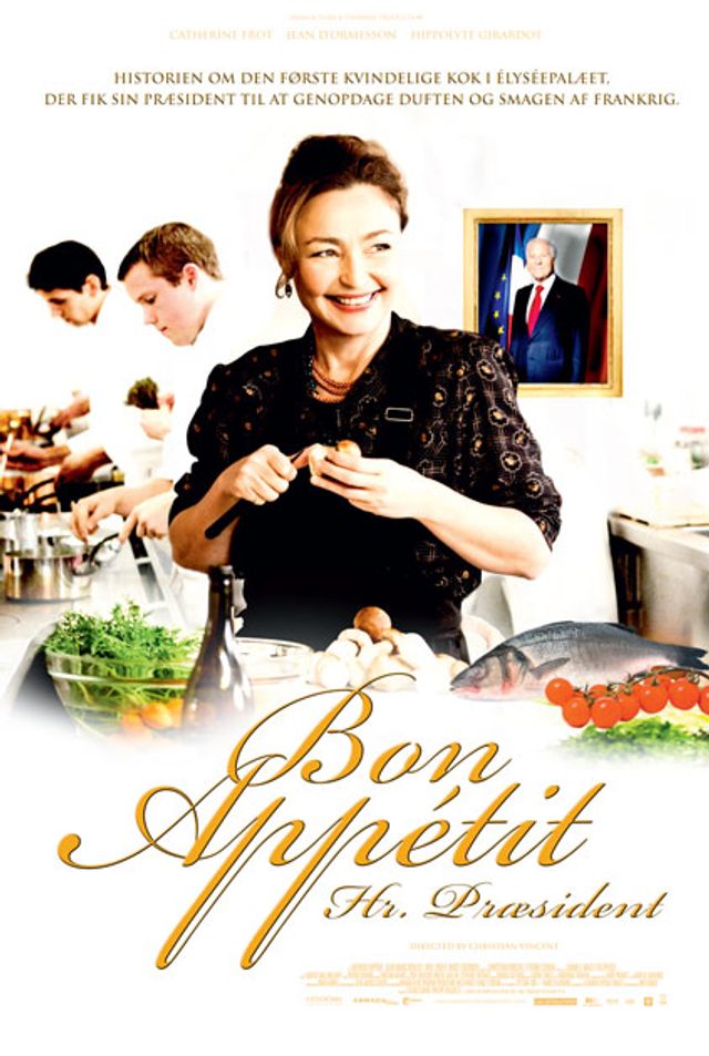 bonappetitpromo.jpg