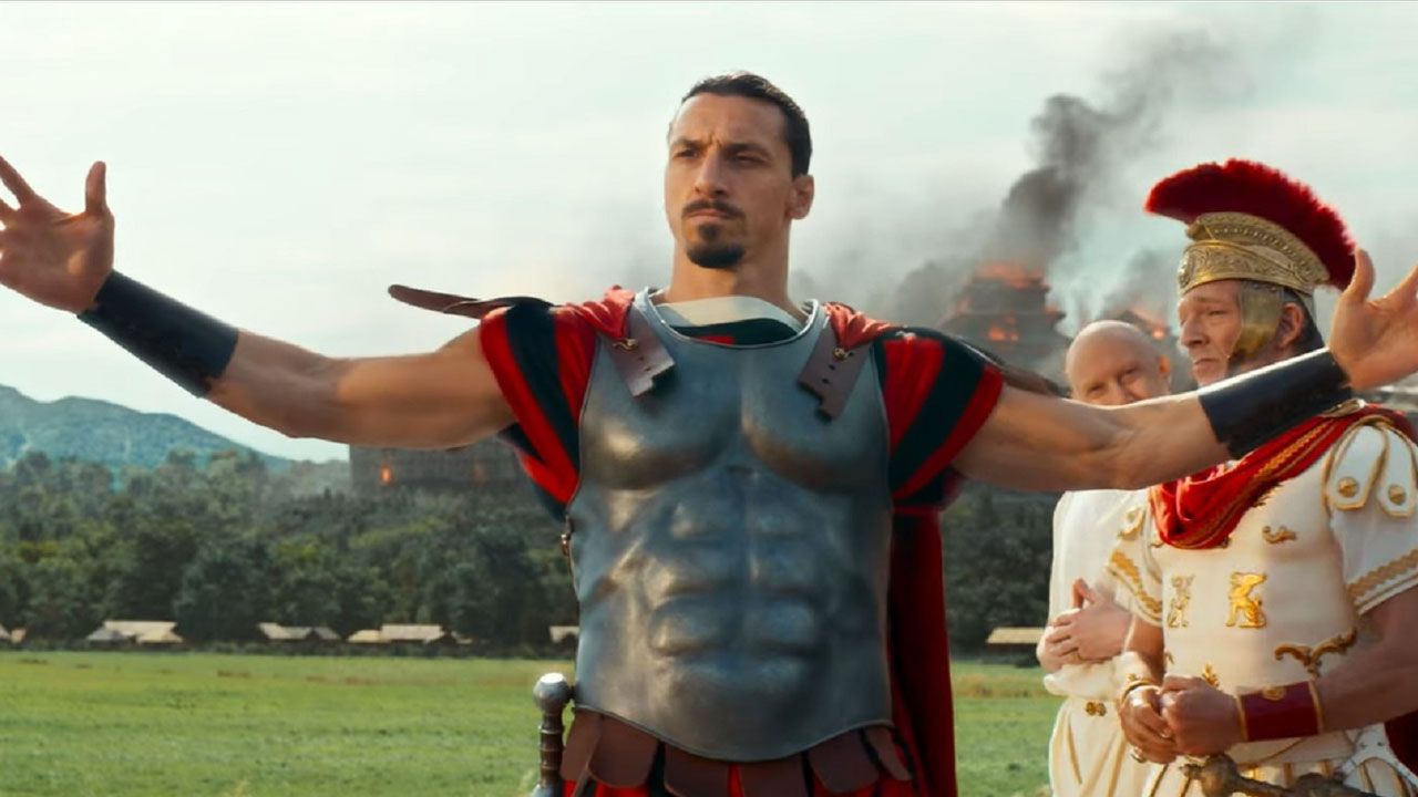 zlatan.jpg