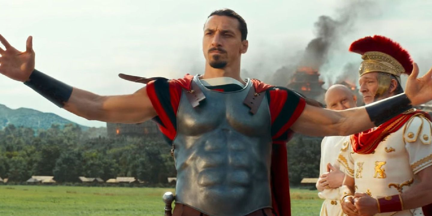 zlatan.jpg