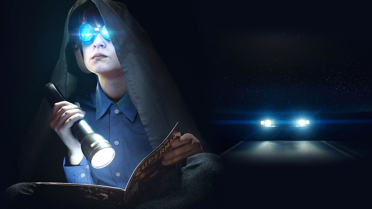 midnight_special.jpg