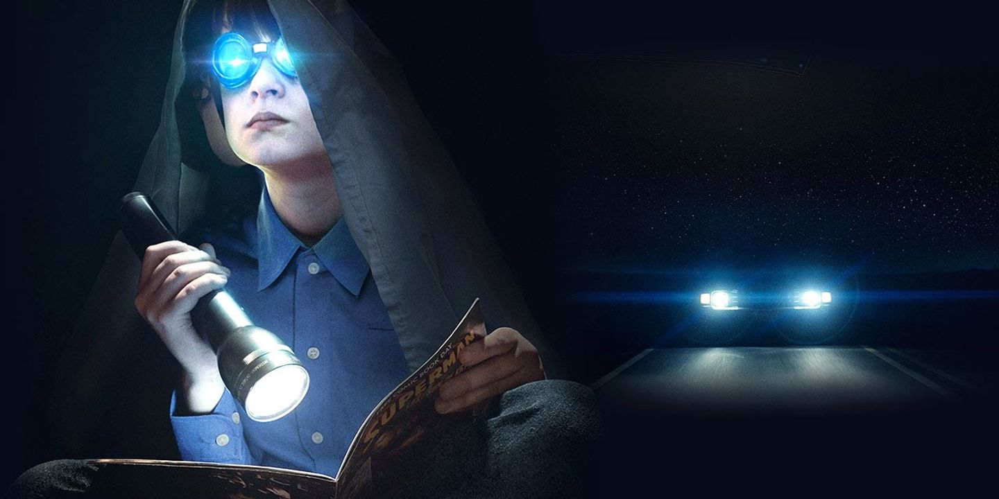 midnight_special.jpg