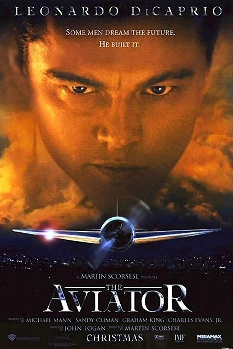 scene-the-aviator_1.jpg