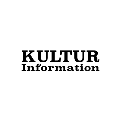 KULTURINFORMATION.org