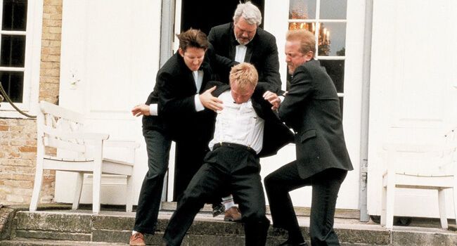 festen_1.jpg