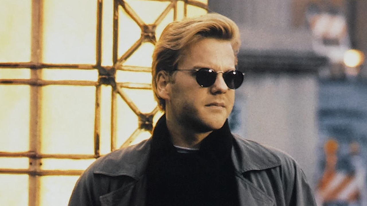 kiefersutherland_1280.jpg