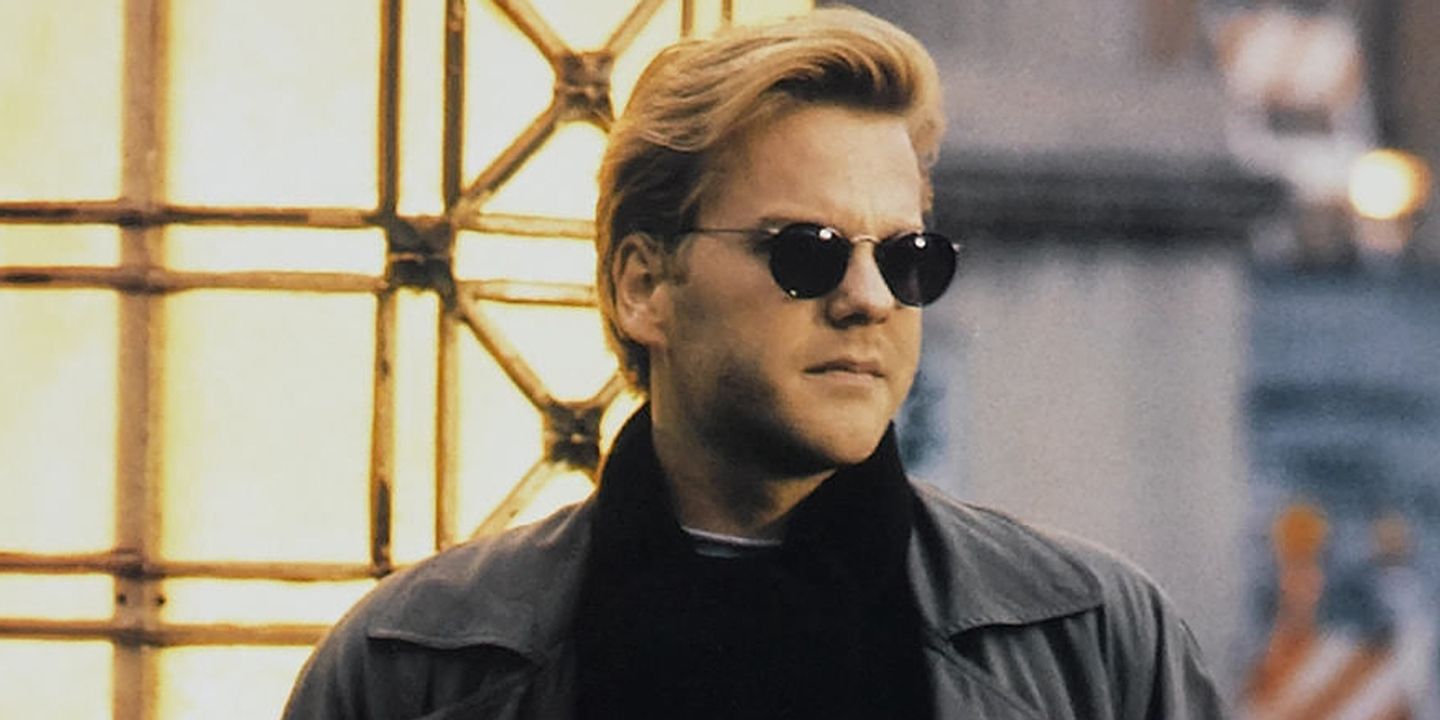 kiefersutherland_1280.jpg