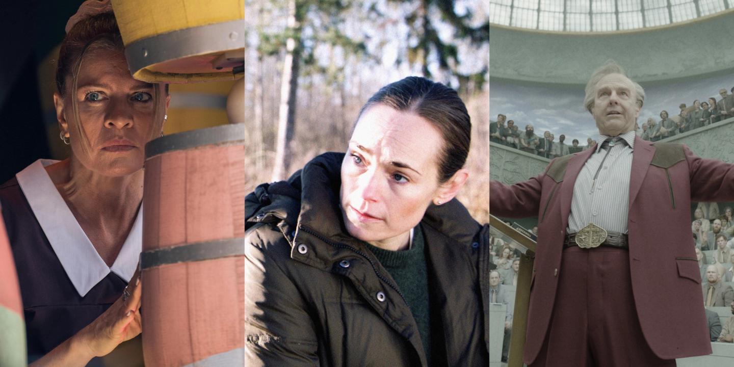 efterårsguide2026